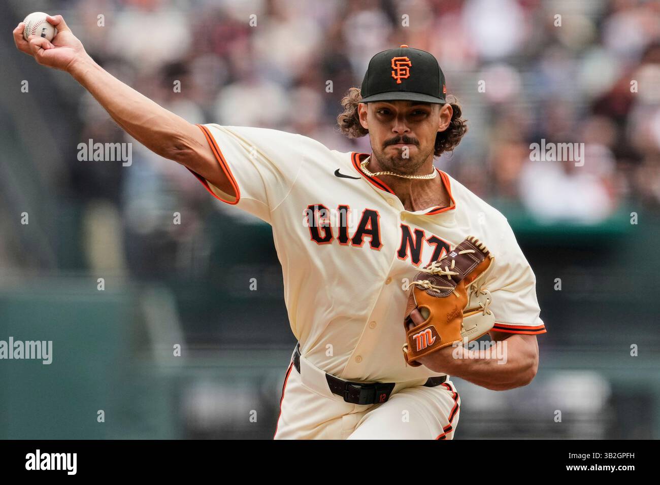 Diamondbacks Defeat Giants: Jordan Hicks' Tough Night In San Francisco Diamondbacks Defeat Giants: Jordan Hicks' Tough Night In San Francisco