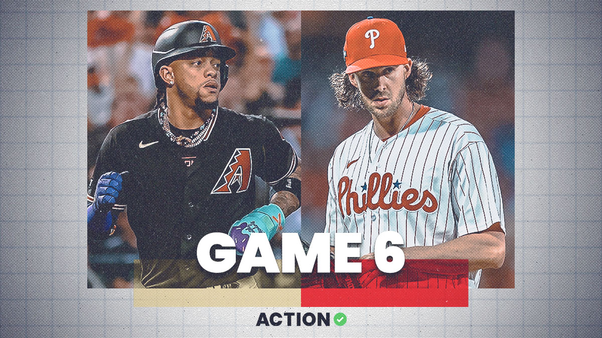 Diamondbacks Vs Brewers: MLB Game Predictions & Today's Betting Odds Diamondbacks Vs Brewers: MLB Game Predictions & Today's Betting Odds