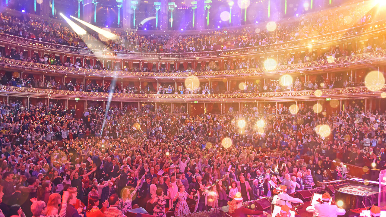 Diana Ross's Legendary 1973 Royal Albert Hall Performance: A Retrospective Diana Ross's Legendary 1973 Royal Albert Hall Performance: A Retrospective