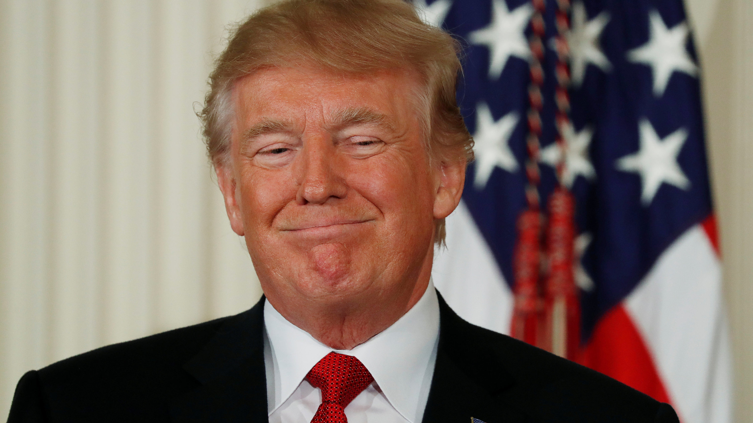 Did Allegations Of Multiple Affairs And Sexual Misconduct Affect Donald Trump's Presidential Campaign? Did Allegations Of Multiple Affairs And Sexual Misconduct Affect Donald Trump's Presidential Campaign?
