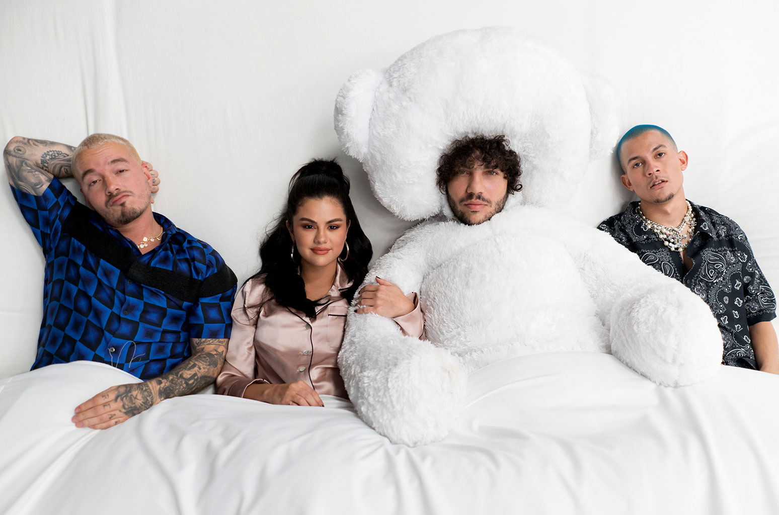 Did Benny Blanco Cheat? Selena Gomez, Theresa Marie, And The Online Speculation Did Benny Blanco Cheat? Selena Gomez, Theresa Marie, And The Online Speculation