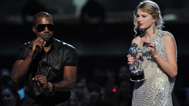 Did CBS' VMA Simulcast Seal MTV's Fate? Did CBS' VMA Simulcast Seal MTV's Fate?
