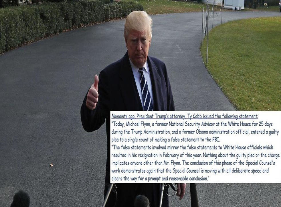 Did Donald Trump Confuse Calibri Font With MS-13 Tattoos? An Examination. Did Donald Trump Confuse Calibri Font With MS-13 Tattoos? An Examination.
