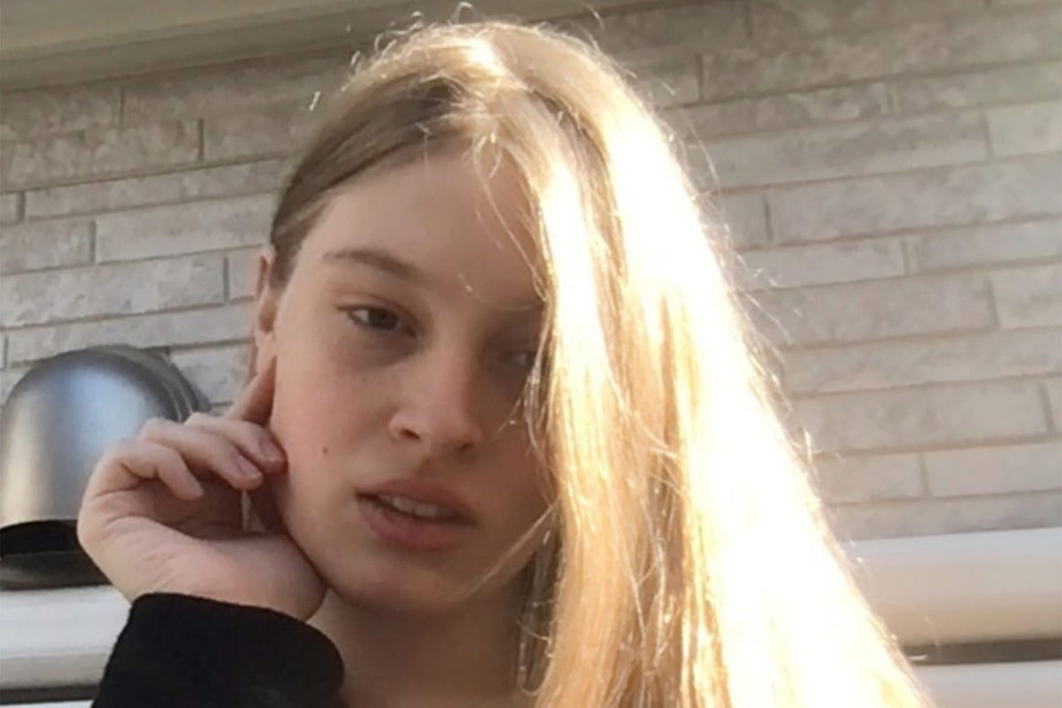 Did Elon Musk's Daughter Get His Approval For Modeling Career?