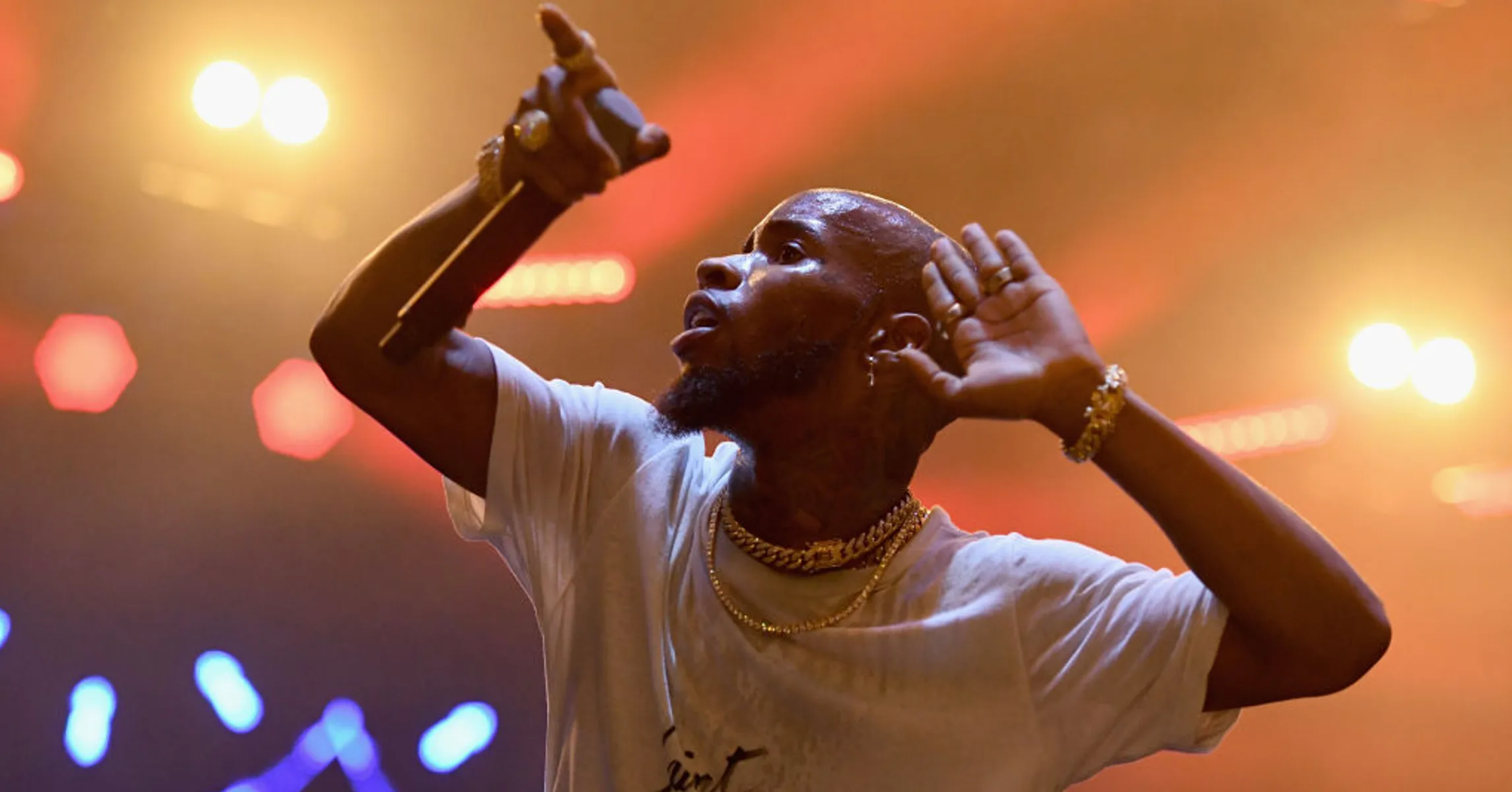 Did PARTYNEXTDOOR Diss Tory Lanez? The Apology And Its Implications Did PARTYNEXTDOOR Diss Tory Lanez? The Apology And Its Implications