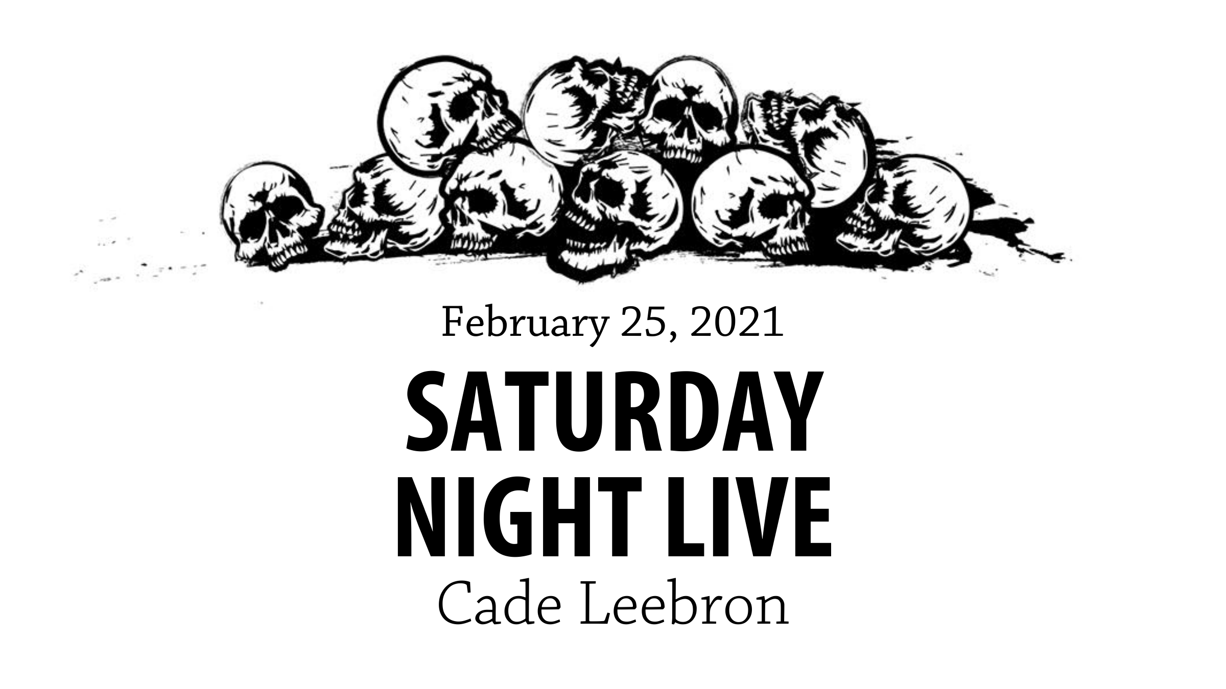 Did Saturday Night Live Change Everything For Counting Crows? Did Saturday Night Live Change Everything For Counting Crows?