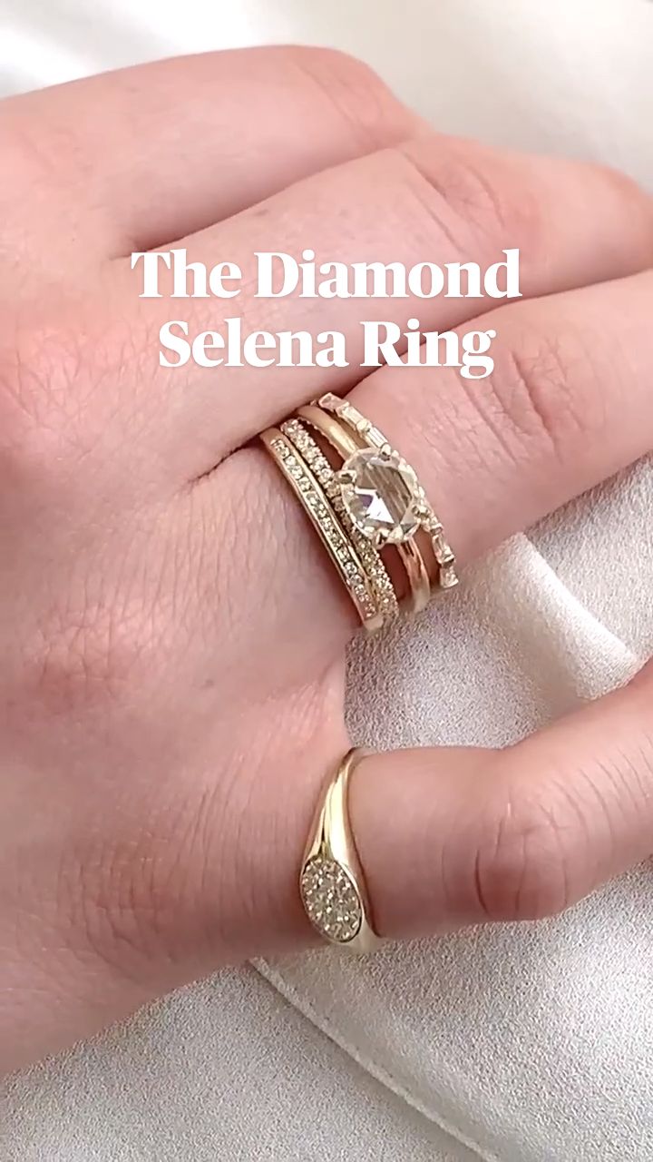 Did Selena Gomez Sell Her Diamond Ring To Several Fans? Did Selena Gomez Sell Her Diamond Ring To Several Fans?