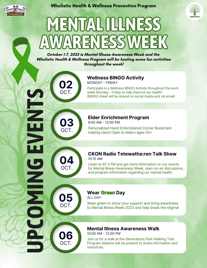 Didcot Dog Walk: Celebrating Mental Health Awareness Week Didcot Dog Walk: Celebrating Mental Health Awareness Week
