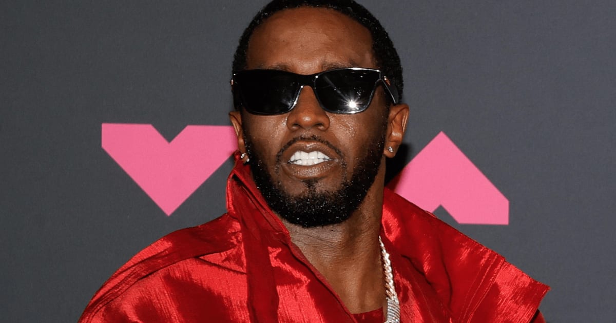 Diddy Sex Trafficking Trial: Alex Fine's Show Of Support For Cassie Diddy Sex Trafficking Trial: Alex Fine's Show Of Support For Cassie