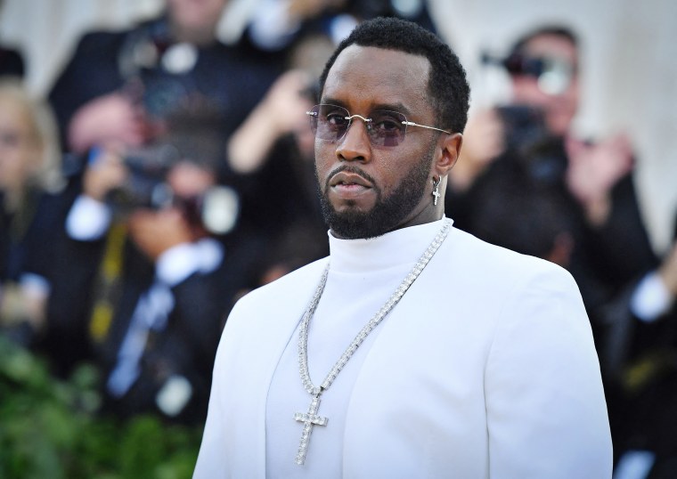Diddy Trial Recap: Ex-Employee's Testimony On Combs' Alleged Threat To Kid Cudi Diddy Trial Recap: Ex-Employee's Testimony On Combs' Alleged Threat To Kid Cudi