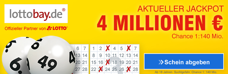 Die Lotto 6aus49 Zahlen Vom 19. April 2025 Die Lotto 6aus49 Zahlen Vom 19. April 2025