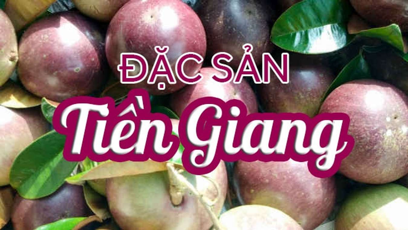 Điều Tra Vụ Bảo Mẫu Tát Trẻ Em Ở Tiền Giang: Làm Rõ Trách Nhiệm Và Xử Lý Nghiêm Minh Điều Tra Vụ Bảo Mẫu Tát Trẻ Em Ở Tiền Giang: Làm Rõ Trách Nhiệm Và Xử Lý Nghiêm Minh