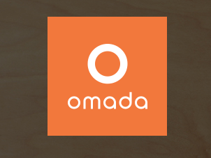 Digital Health IPO: Omada Health, Backed By Andreessen Horowitz, Files For Public Offering