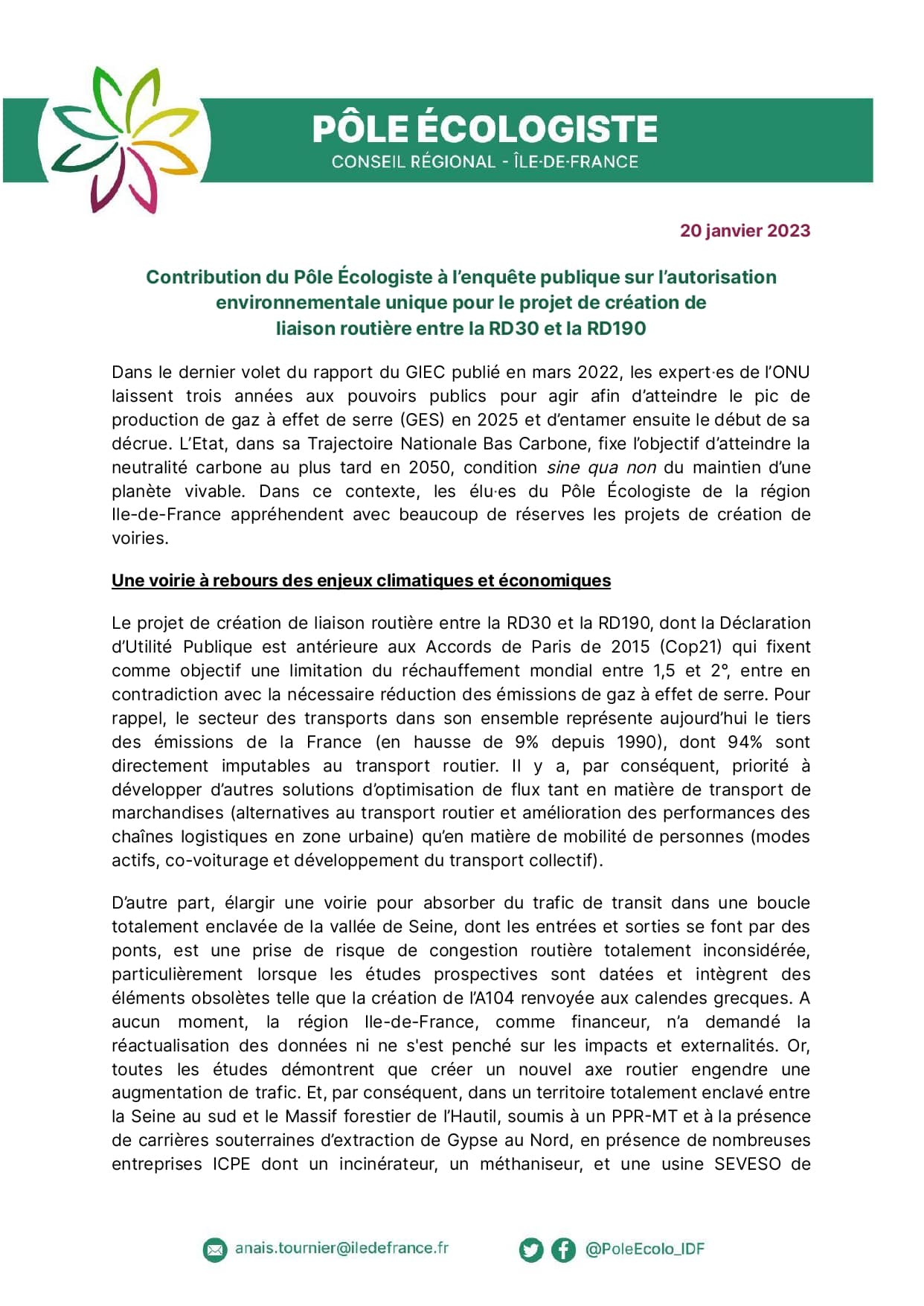 Dijon 2026 : Le Projet Écologiste Pour Les Municipales Dijon 2026 : Le Projet Écologiste Pour Les Municipales