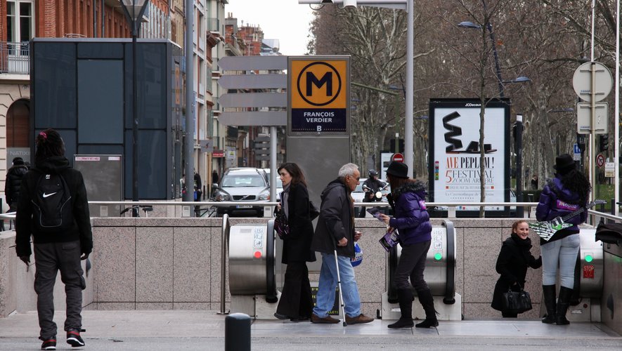 Dijon : Concertation Achevée Pour La Troisième Ligne De Tramway Dijon : Concertation Achevée Pour La Troisième Ligne De Tramway