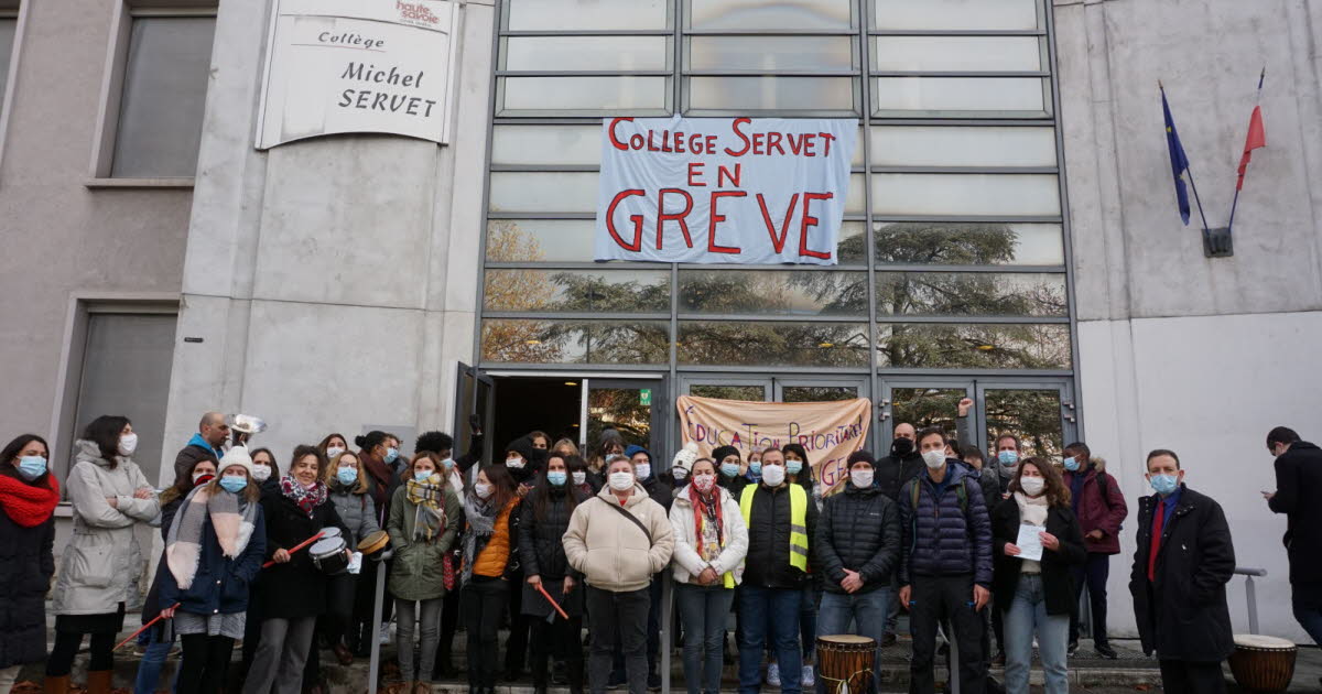 Dijon : Véhicule Lancé Contre Un Mur Rue Michel-Servet - Le Conducteur Se Dénonce Dijon : Véhicule Lancé Contre Un Mur Rue Michel-Servet - Le Conducteur Se Dénonce