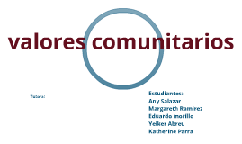 Diploma Europeo Para Zaragoza: Celebración Del Patrimonio Y Los Valores Comunitarios