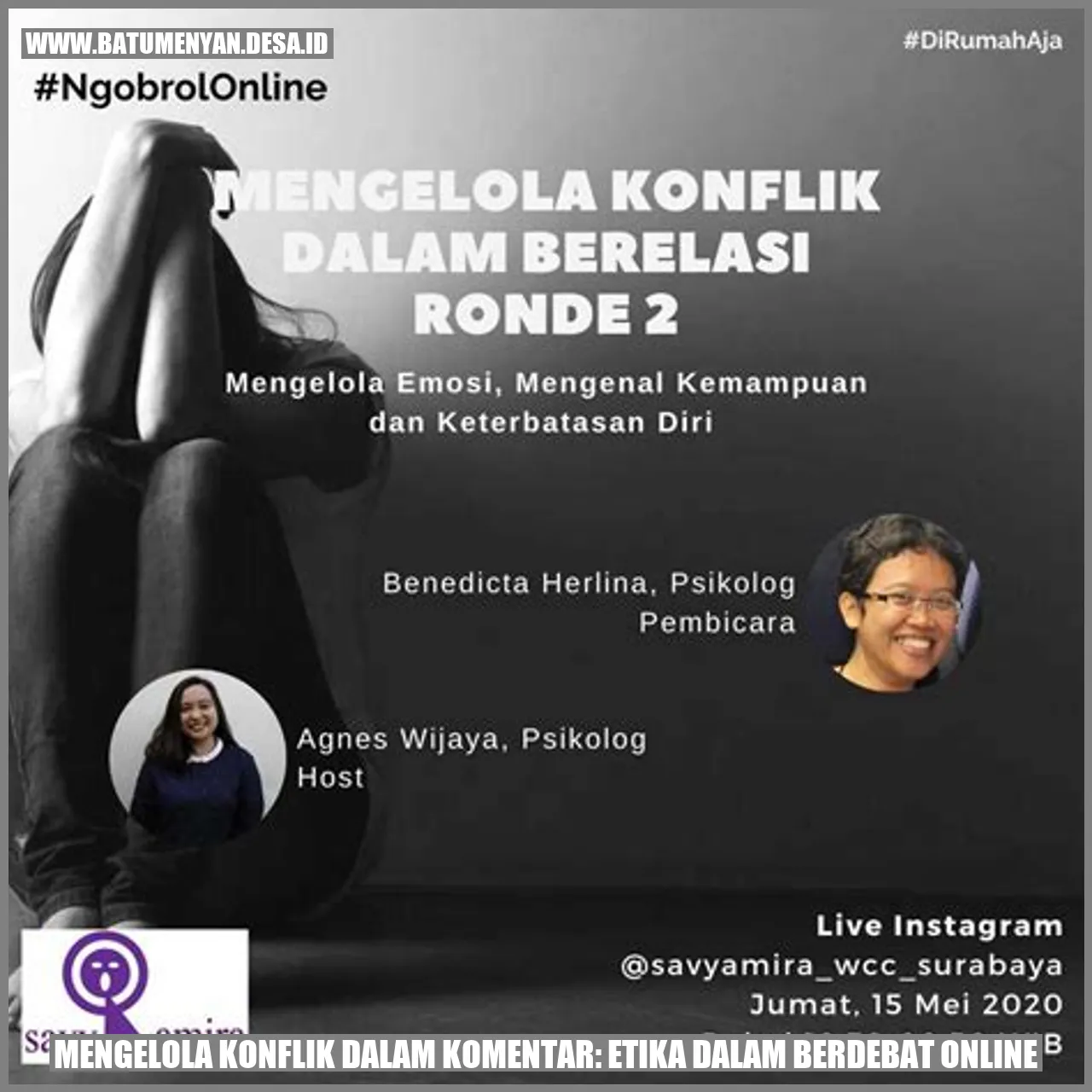Diplomasi Halus Ala SBY: Mengelola Konflik Myanmar Diplomasi Halus Ala SBY: Mengelola Konflik Myanmar