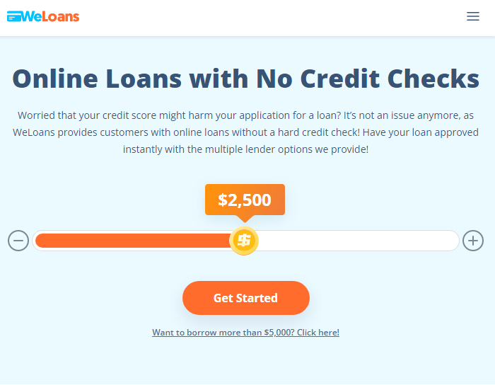Direct Lender Loans: Guaranteed Approval With No Credit Check Direct Lender Loans: Guaranteed Approval With No Credit Check