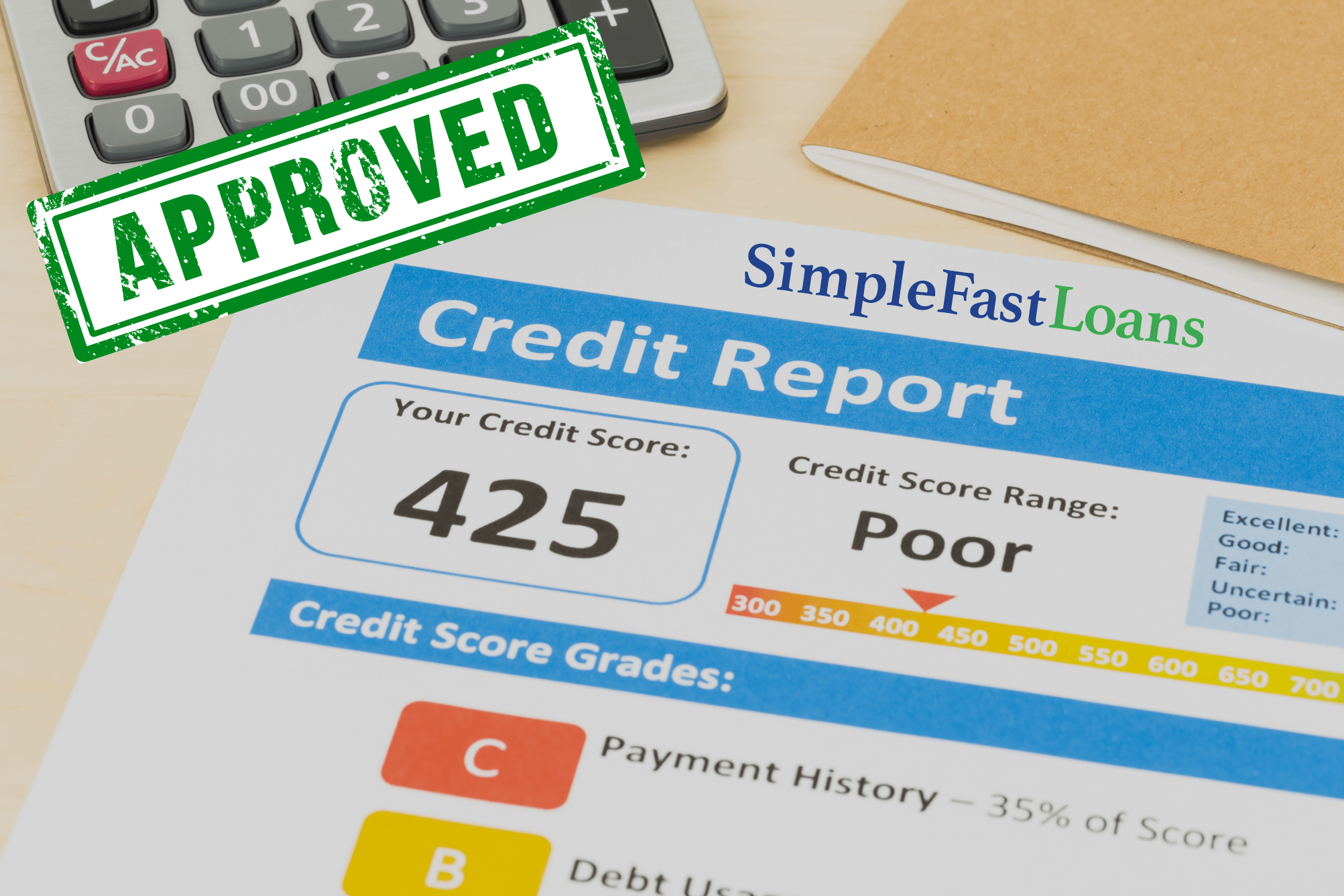 Direct Payday Loans With Guaranteed Approval For Bad Credit Direct Payday Loans With Guaranteed Approval For Bad Credit