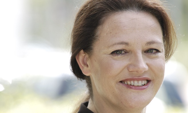 Directie Hypotheken Intermediair Versterkt: Karin Polman Bij ABN AMRO, Florius En Moneyou Directie Hypotheken Intermediair Versterkt: Karin Polman Bij ABN AMRO, Florius En Moneyou