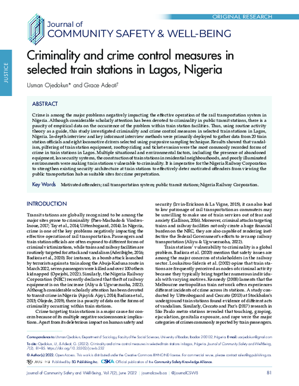 Directive To Expedite Crime Control Measures: A Comprehensive Guide Directive To Expedite Crime Control Measures: A Comprehensive Guide