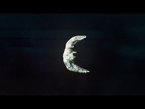 Discover Jacob Alon's Latest Release: August Moon Discover Jacob Alon's Latest Release: August Moon