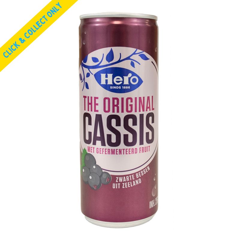 Discover The Versatile World Of Cassis Blackcurrant Discover The Versatile World Of Cassis Blackcurrant