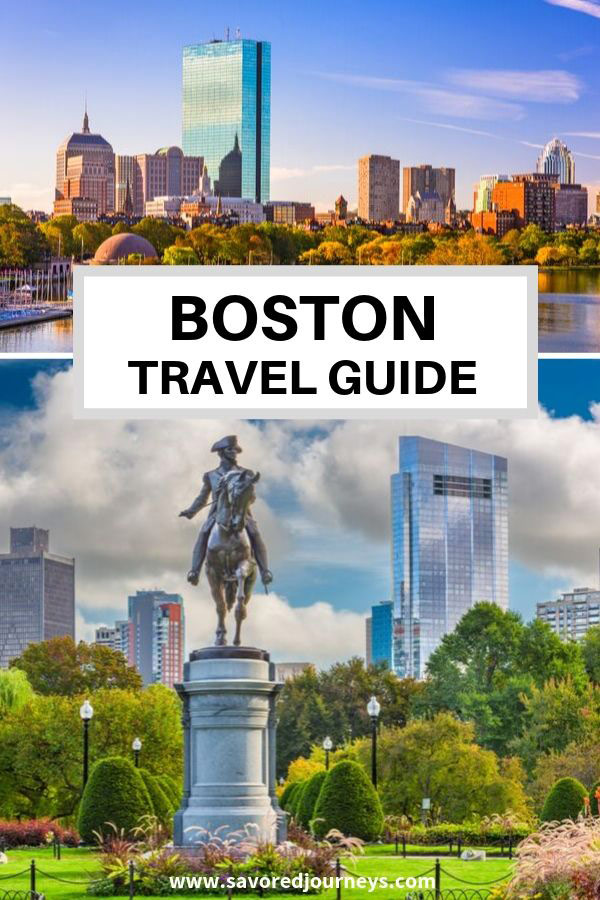 Discover This Country: Your Essential Travel Guide Discover This Country: Your Essential Travel Guide
