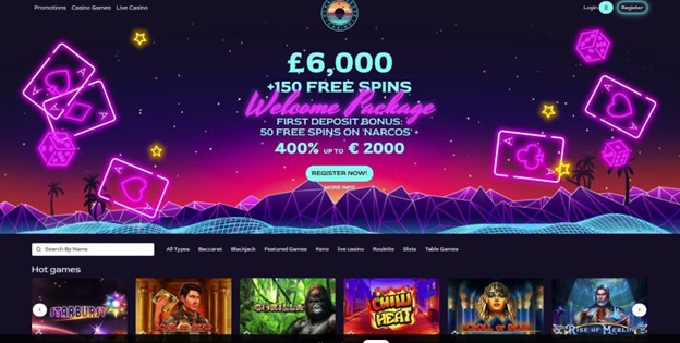 Discover Top UK VIP Casinos For High-Stakes Players Discover Top UK VIP Casinos For High-Stakes Players