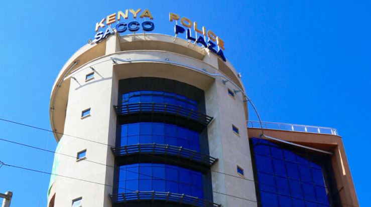 Discover Uber One Kenya: Free Deliveries And Exclusive Discounts Discover Uber One Kenya: Free Deliveries And Exclusive Discounts