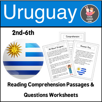 Discover Uruguay: The Next Big Location For Film Shoots Discover Uruguay: The Next Big Location For Film Shoots