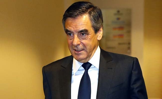 Discrepancies Revealed: Ex-French PM And Macron's Policy Differences Discrepancies Revealed: Ex-French PM And Macron's Policy Differences