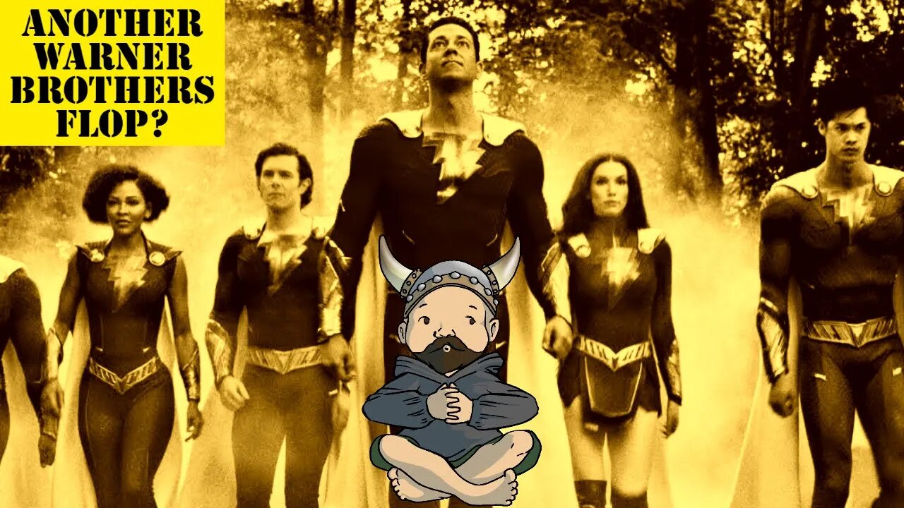 Disney's Snow White: A Hilariously Abysmal Flop? IMDb's Worst-Ranked Movies Disney's Snow White: A Hilariously Abysmal Flop? IMDb's Worst-Ranked Movies