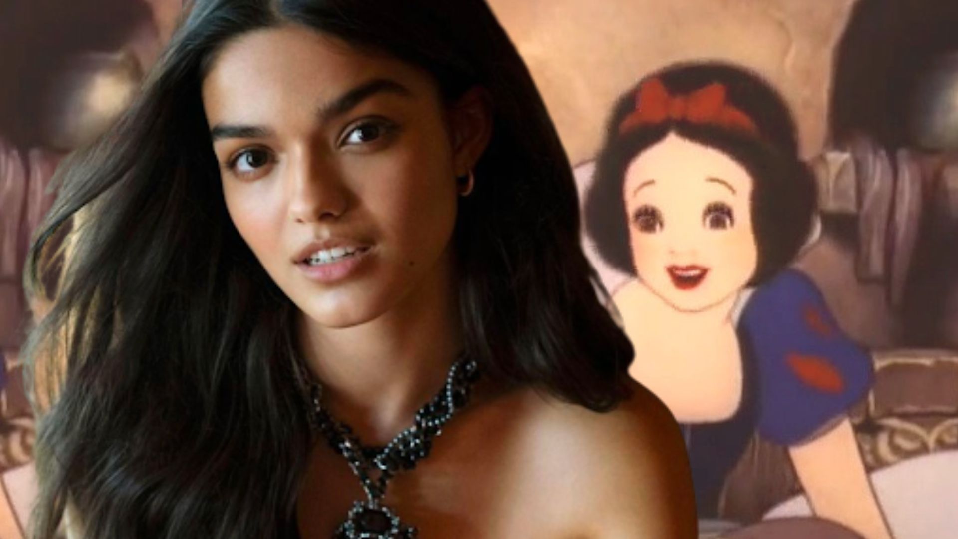 Disney's Woke Snow White Flops: Did Insulting Half The Country Backfire? Disney's Woke Snow White Flops: Did Insulting Half The Country Backfire?