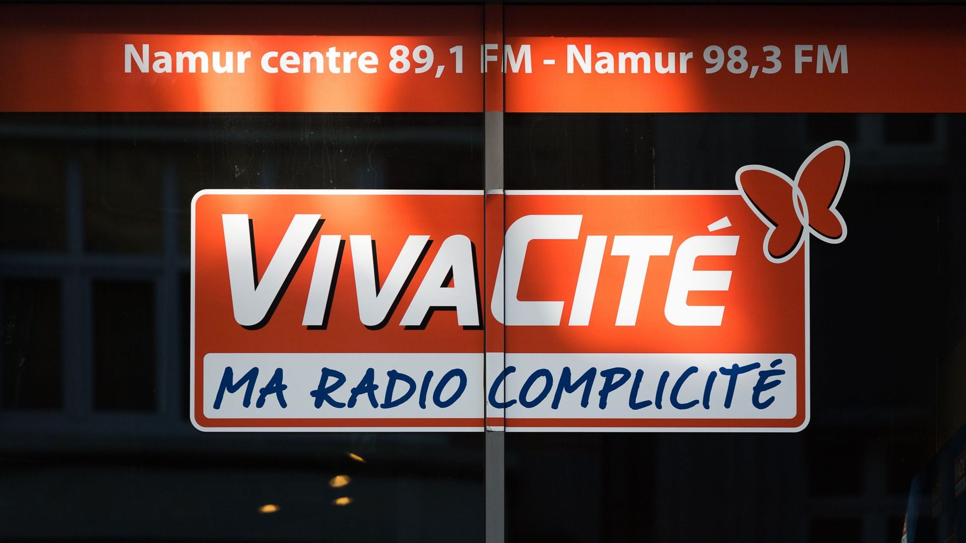 Disparition De La Semaine Des 5 Heures ? La RTBF Répond.