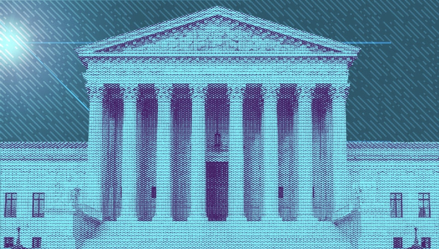 Dissecting The GOP Mega Bill: Key Details And Potential Impacts Dissecting The GOP Mega Bill: Key Details And Potential Impacts