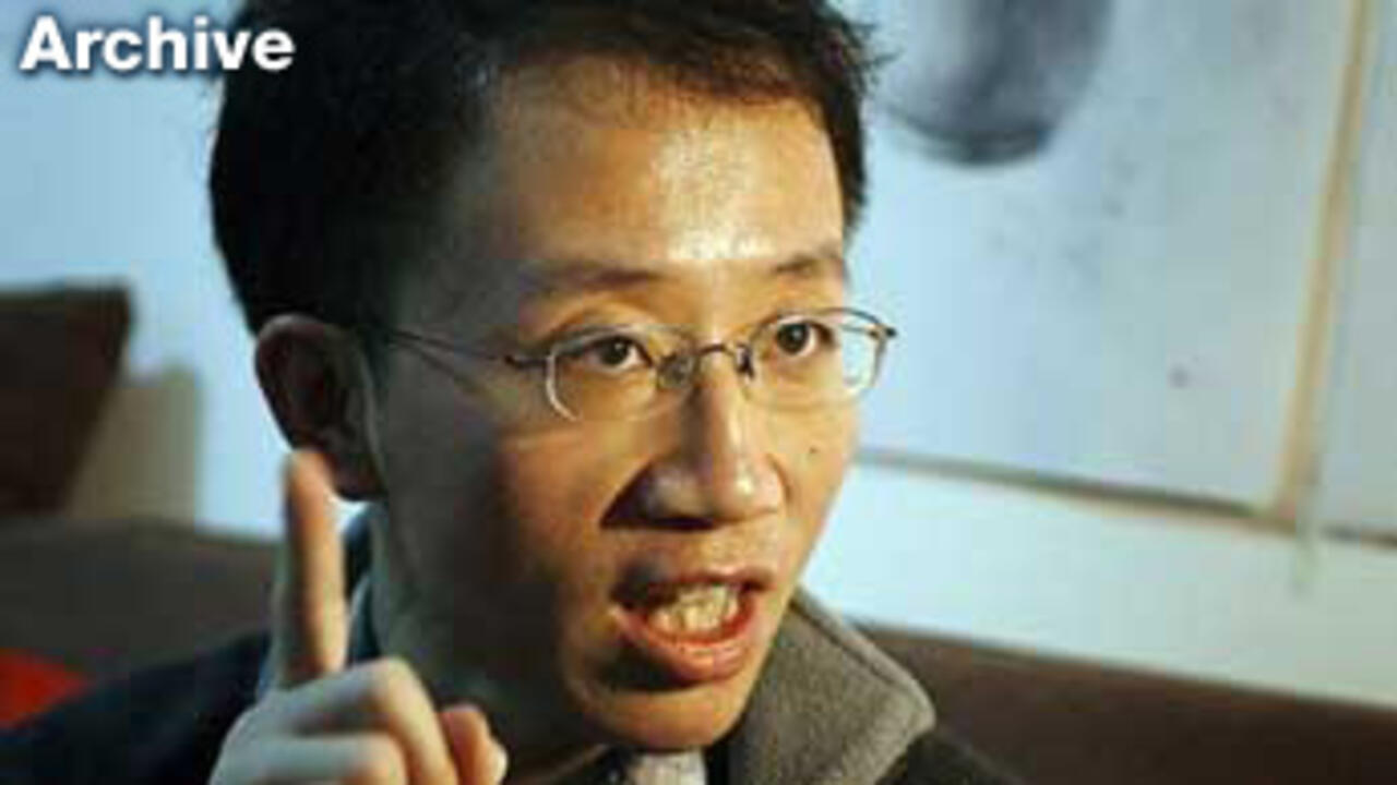 Dissidents Chinois En France : Face À La Répression De Pékin Dissidents Chinois En France : Face À La Répression De Pékin