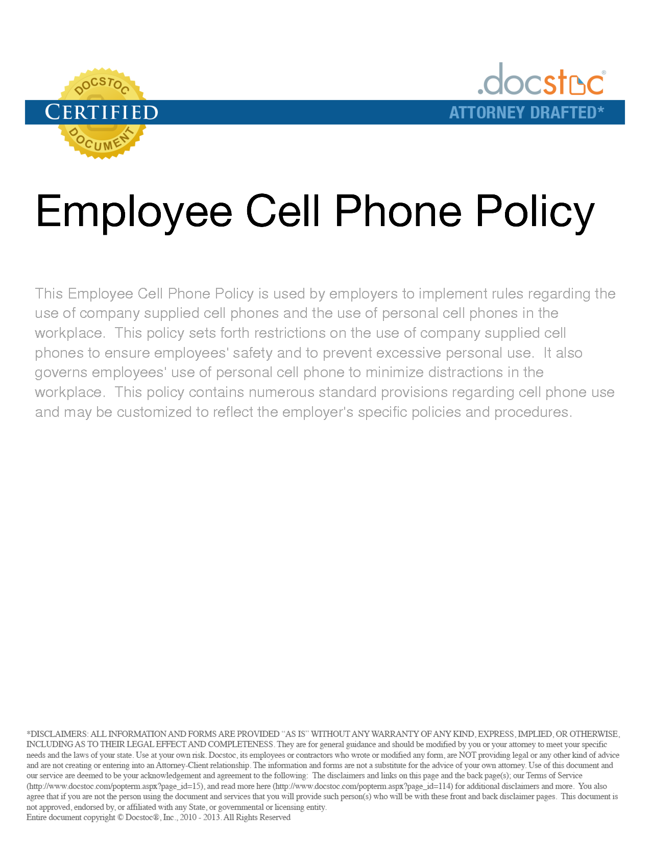 District-Wide Cell Phone Policy: DMPS Announces Plans For Next School Year District-Wide Cell Phone Policy: DMPS Announces Plans For Next School Year