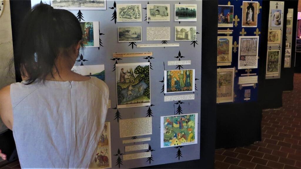 Diversification Économique À Moncoutant-sur-Sèvre Près De Clisson : Un Siècle D'histoire Diversification Économique À Moncoutant-sur-Sèvre Près De Clisson : Un Siècle D'histoire
