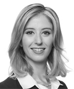 Diversity And Climate Reporting In Canada: A Regulatory Review And The Recent Freeze Diversity And Climate Reporting In Canada: A Regulatory Review And The Recent Freeze