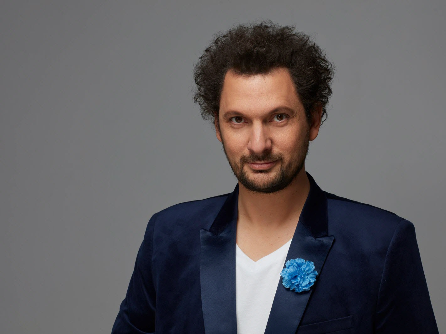 Divorce D'Éric Antoine : Naissance Et Nouvelle Relation Divorce D'Éric Antoine : Naissance Et Nouvelle Relation