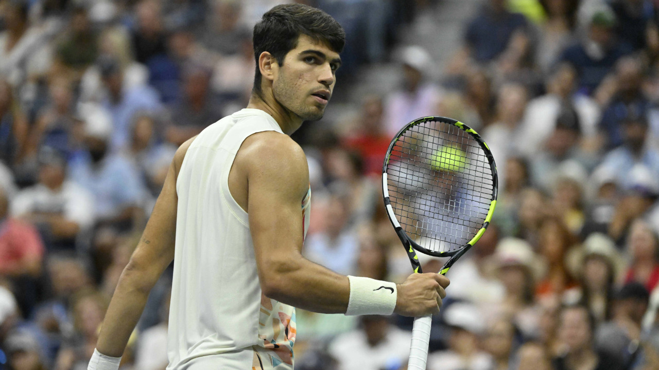 Djokovic Miami Açık'ta Finale Yükseldi: Maç Özeti Ve Analiz Djokovic Miami Açık'ta Finale Yükseldi: Maç Özeti Ve Analiz