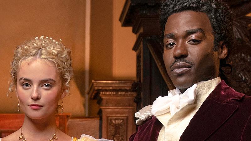 Doctor Who: Russell T Davies Reveals Plans Beyond Season 3 Hiatus Doctor Who: Russell T Davies Reveals Plans Beyond Season 3 Hiatus