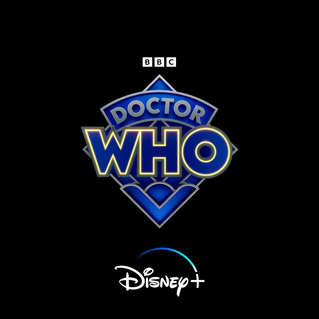 Doctor Who's Future: A Potential Break And Fan Reactions Doctor Who's Future: A Potential Break And Fan Reactions