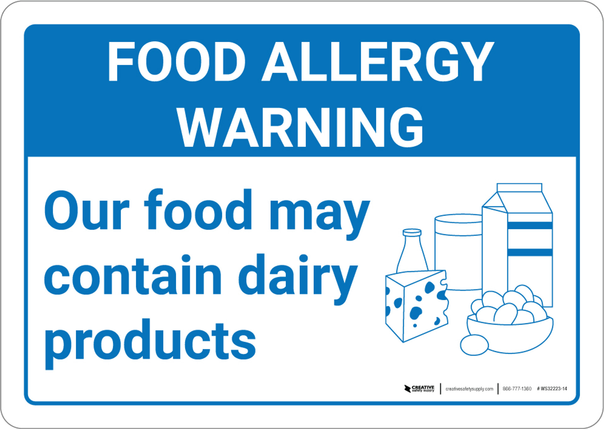 Doctor's Urgent Warning: This Food May Be Killing You