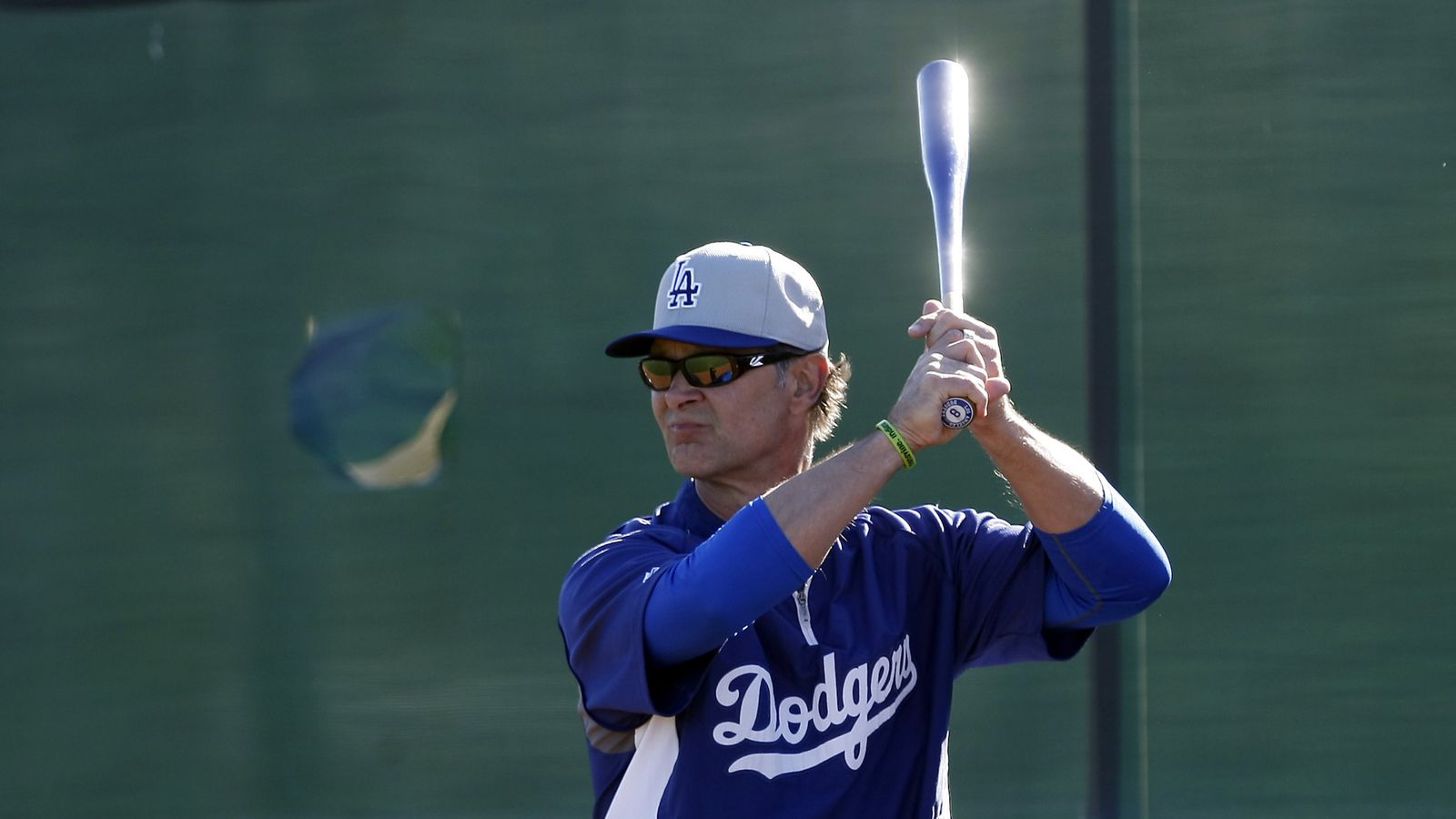 Dodgers Farm System:  A Look At Kim, Hope, Phillips, And Miller's Development