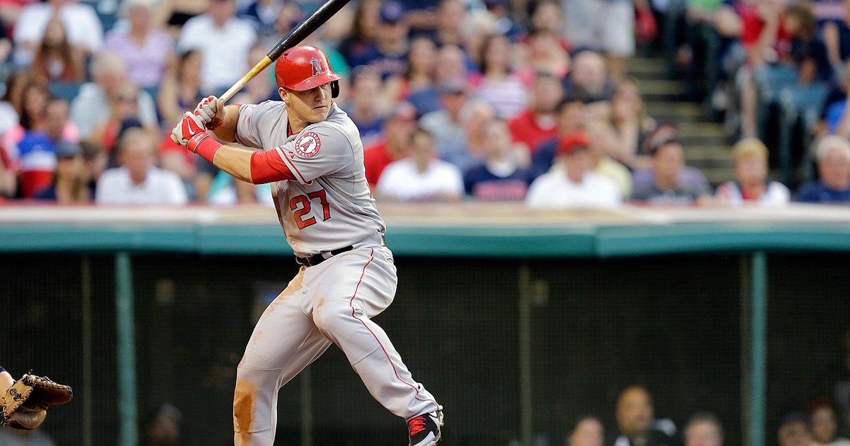 Dodgers' Left-Handed Hitters: A Slump And The Road To Recovery Dodgers' Left-Handed Hitters: A Slump And The Road To Recovery