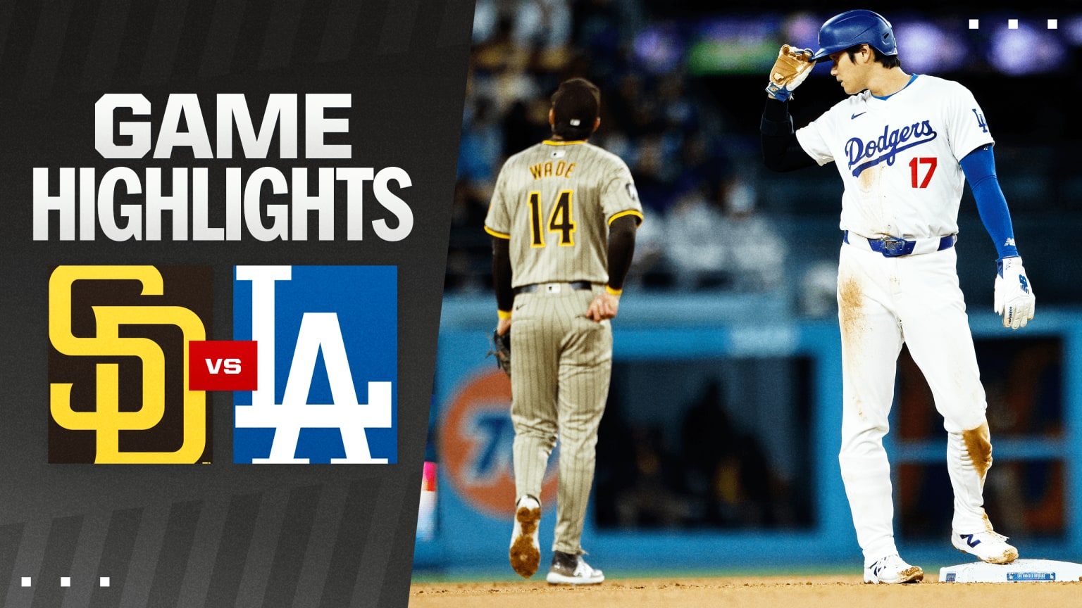 Dodgers' Master Plan Faces Padres' Stiff Competition Dodgers' Master Plan Faces Padres' Stiff Competition