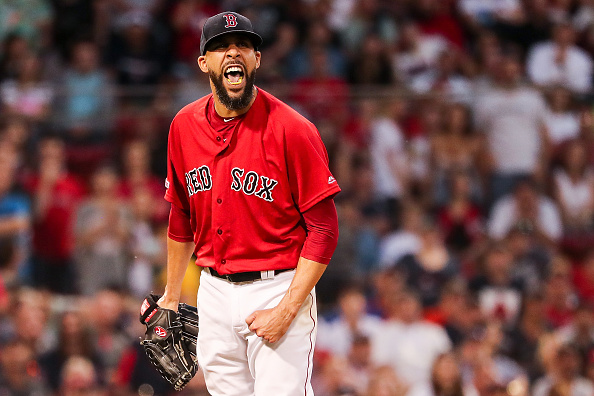 Dodgers Offseason Review: Key Moves And Prospects For 2024 Dodgers Offseason Review: Key Moves And Prospects For 2024
